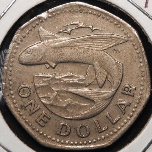 Around-The-World-With-Coins---A-Coin-Geography-Game